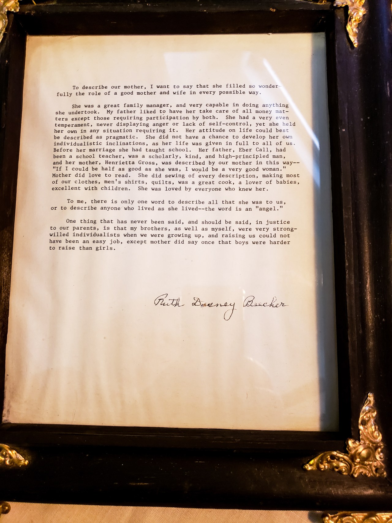 LRM_EXPORT_20180702_154824