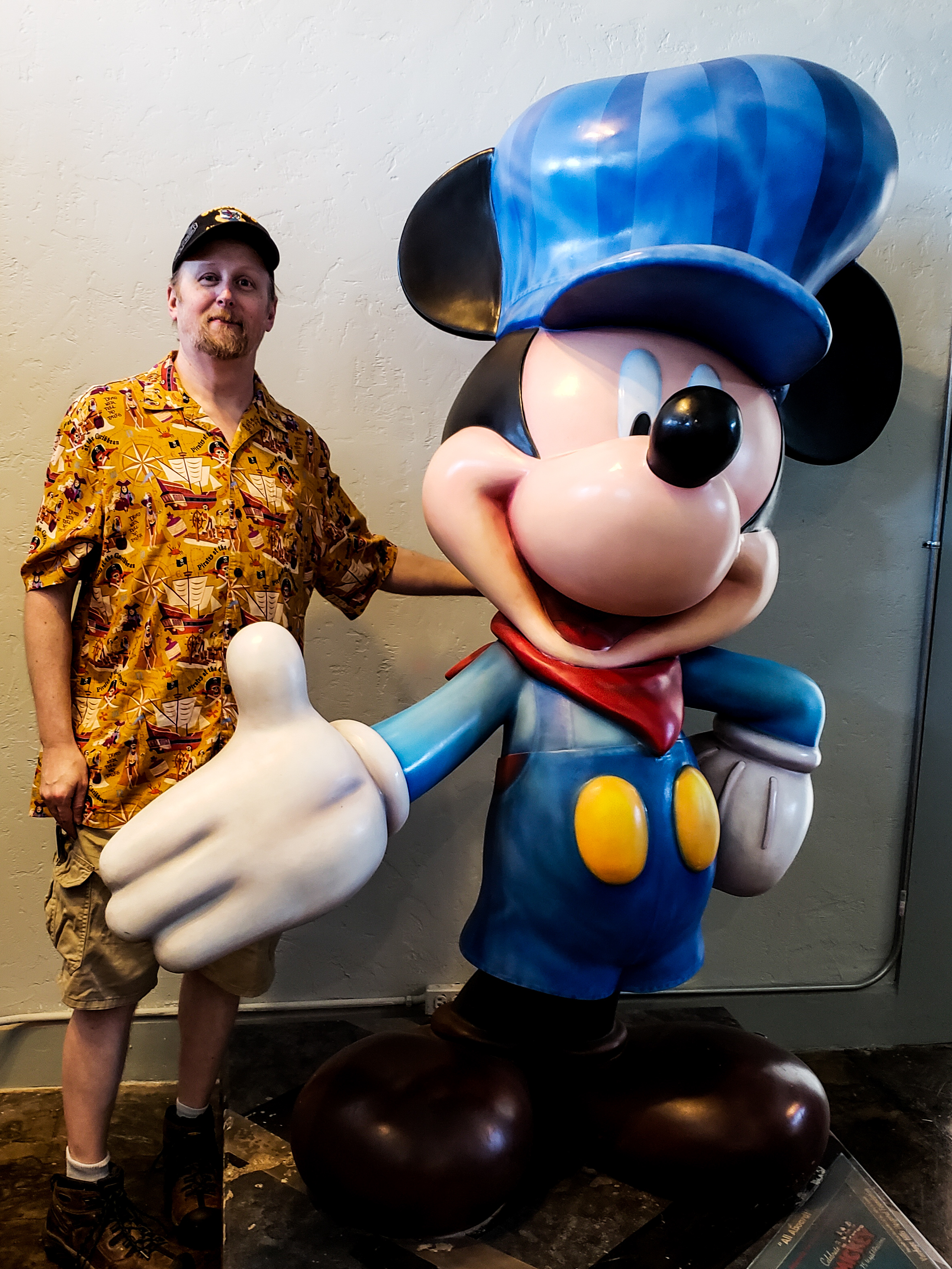 LRM_EXPORT_20180702_154916