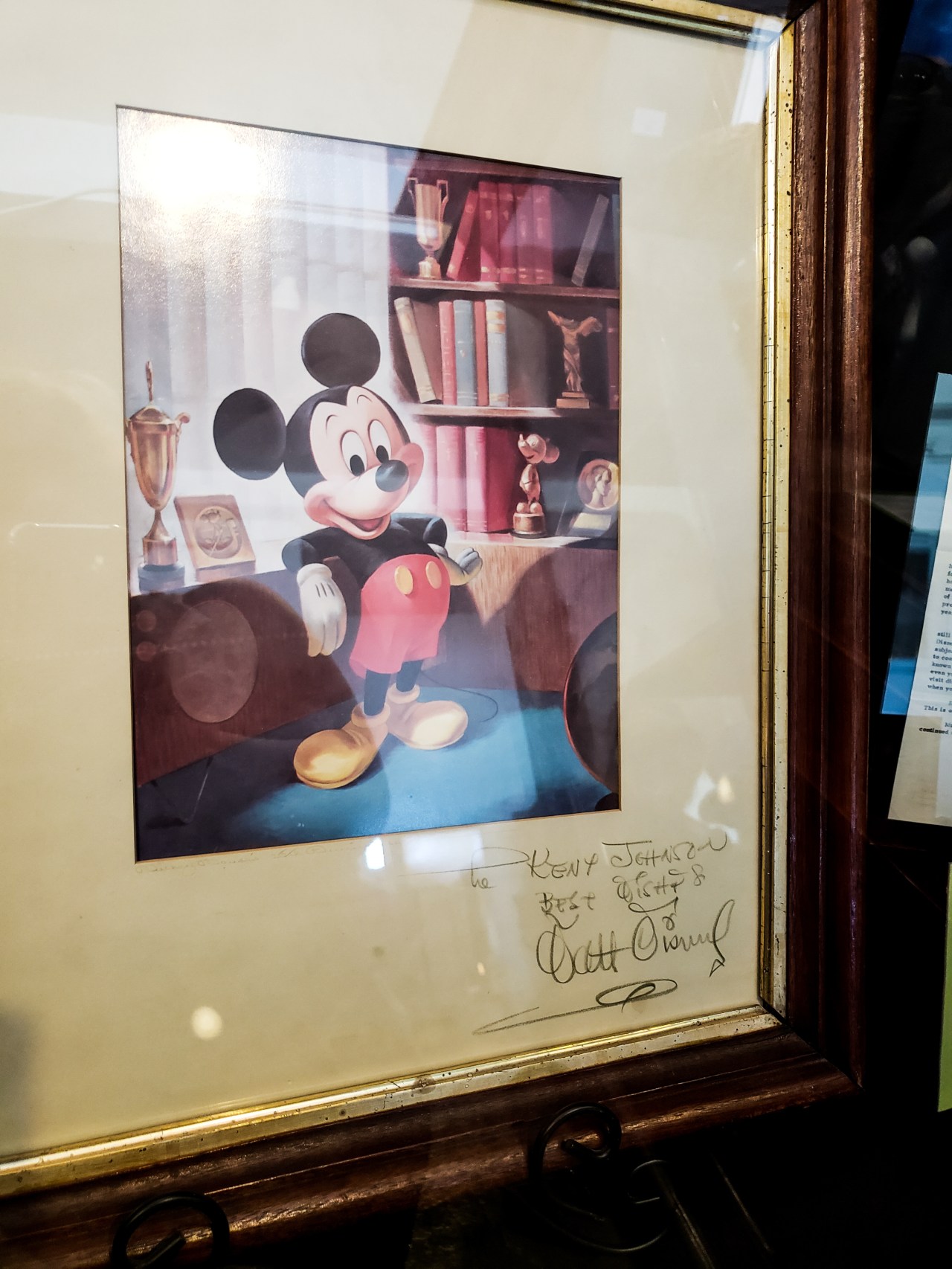 LRM_EXPORT_20180702_154934