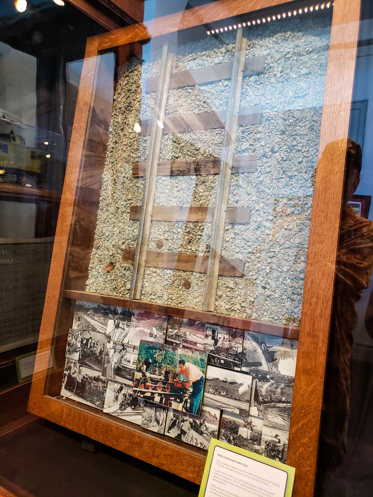 LRM_EXPORT_20180702_155034