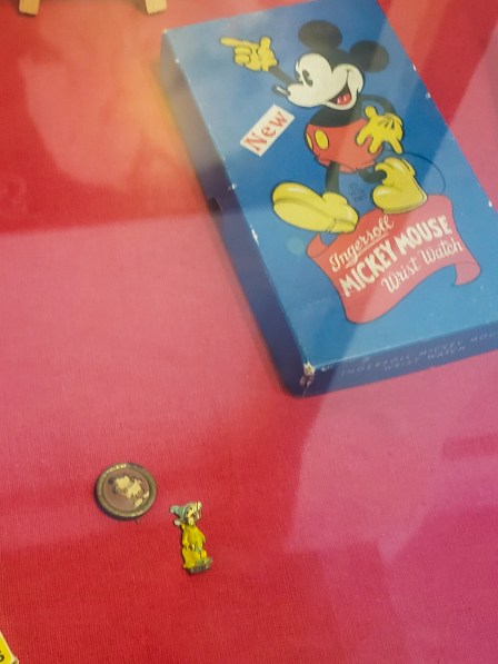 LRM_EXPORT_20180702_155120