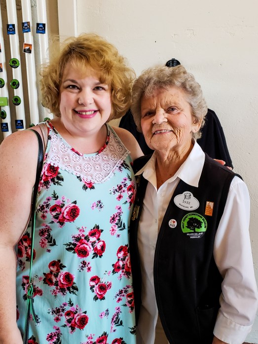 LRM_EXPORT_20180702_155130