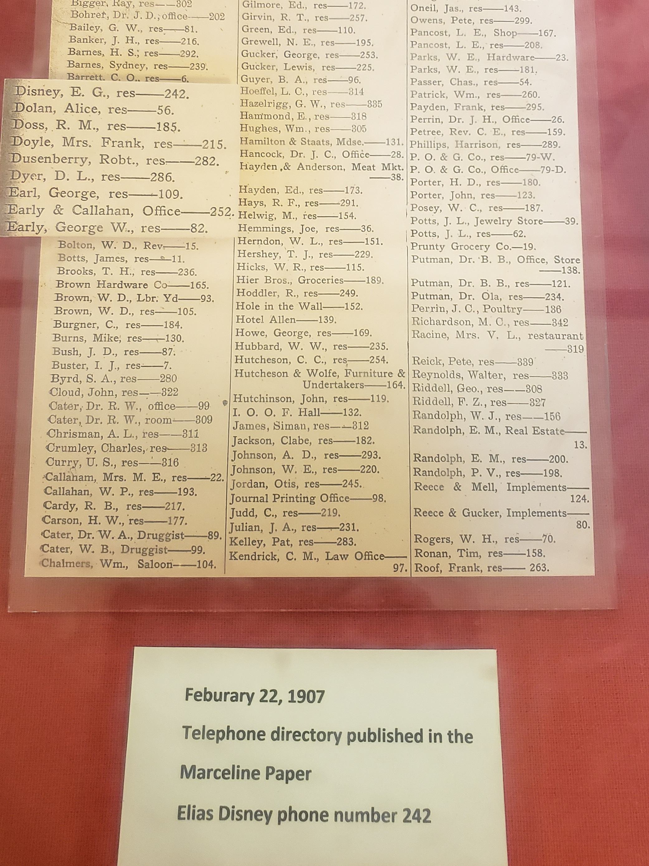 LRM_EXPORT_20180702_155137