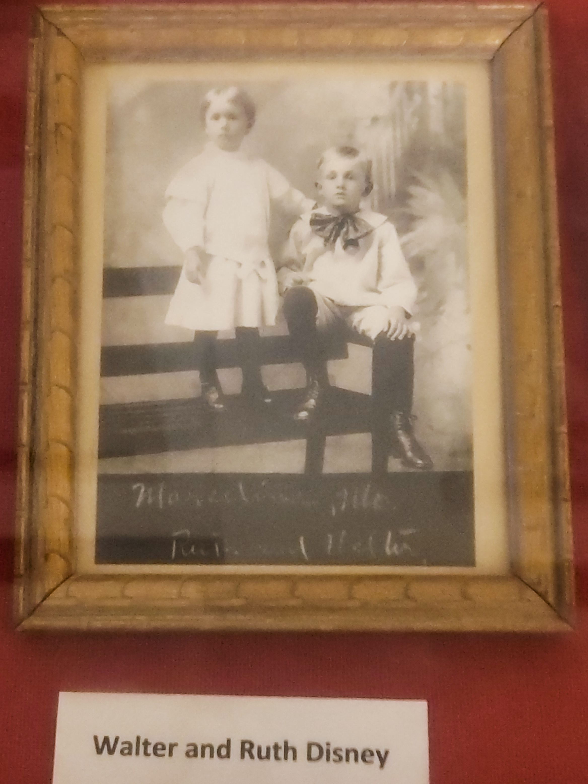 LRM_EXPORT_20180702_155218