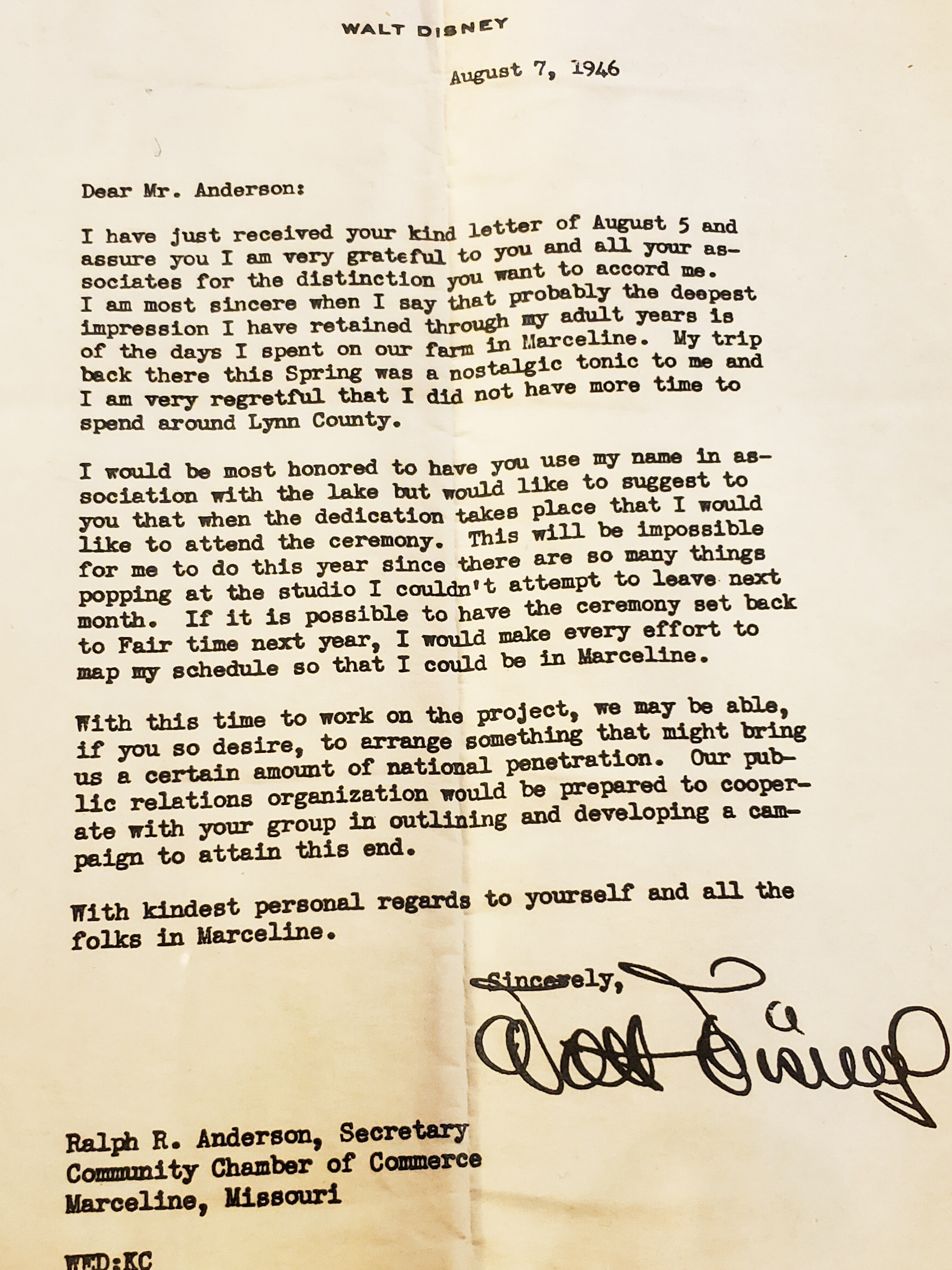 LRM_EXPORT_20180702_155226