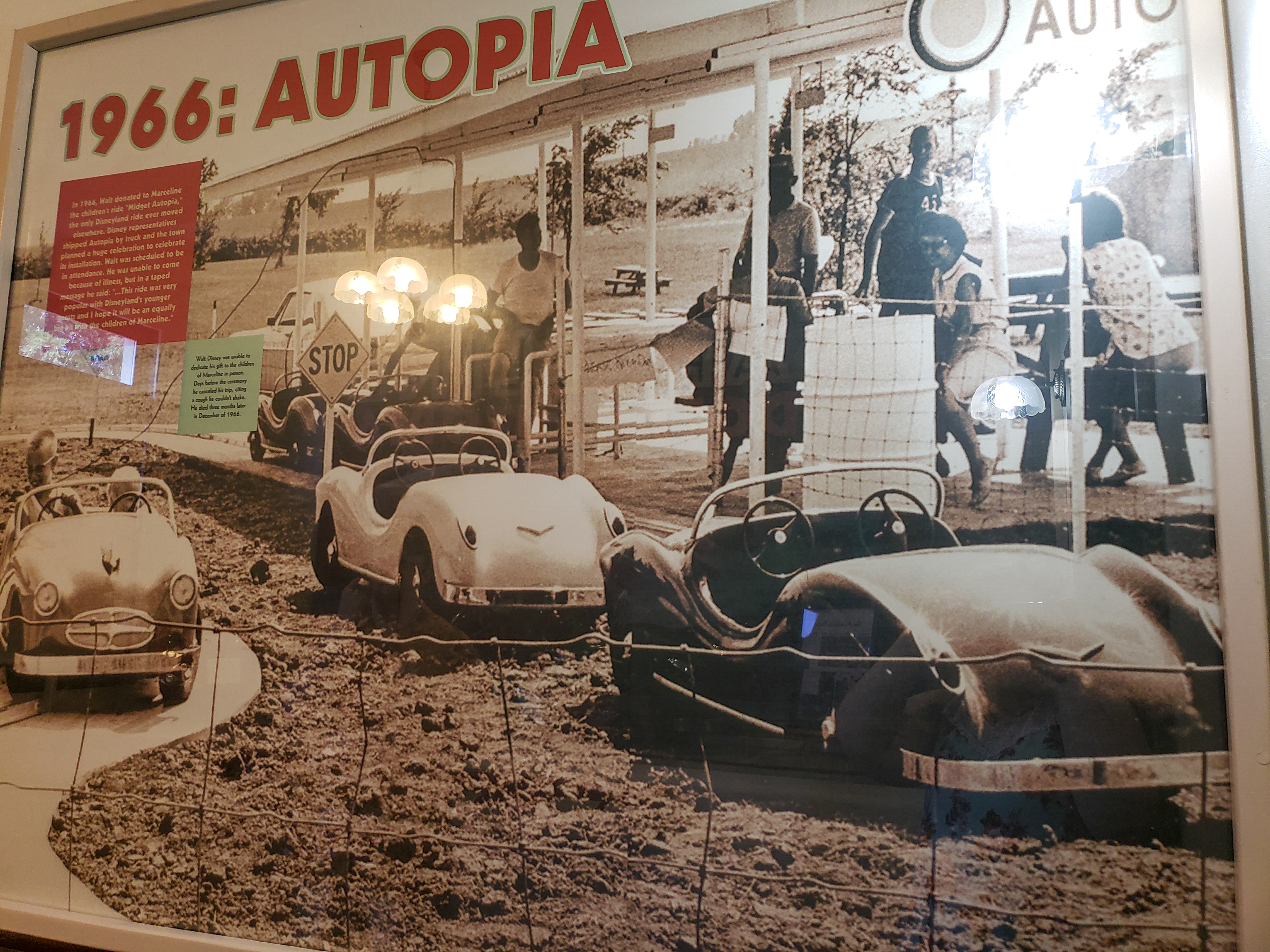 LRM_EXPORT_20180702_155430