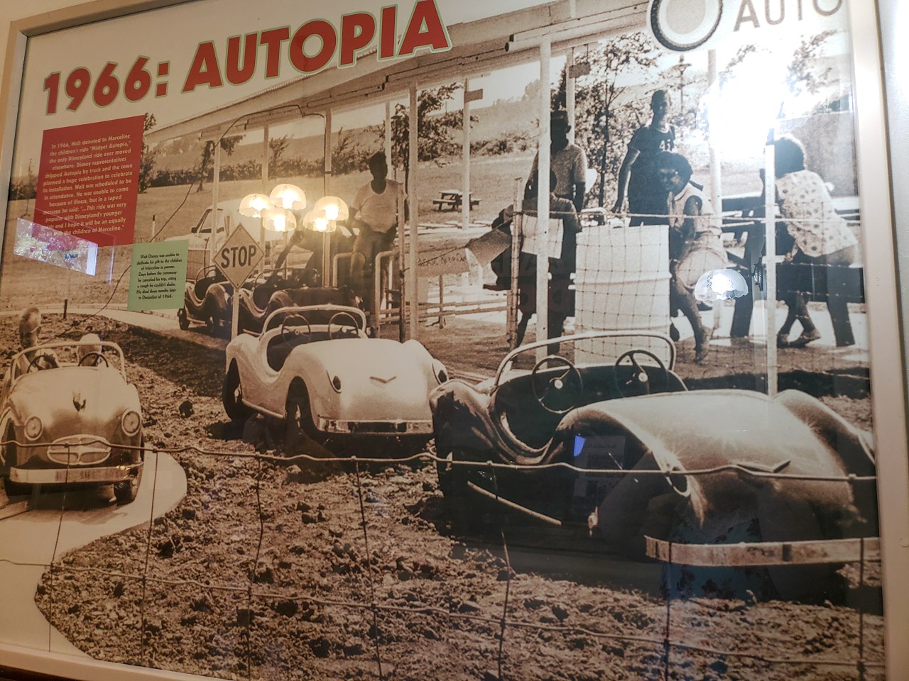 LRM_EXPORT_20180702_155430