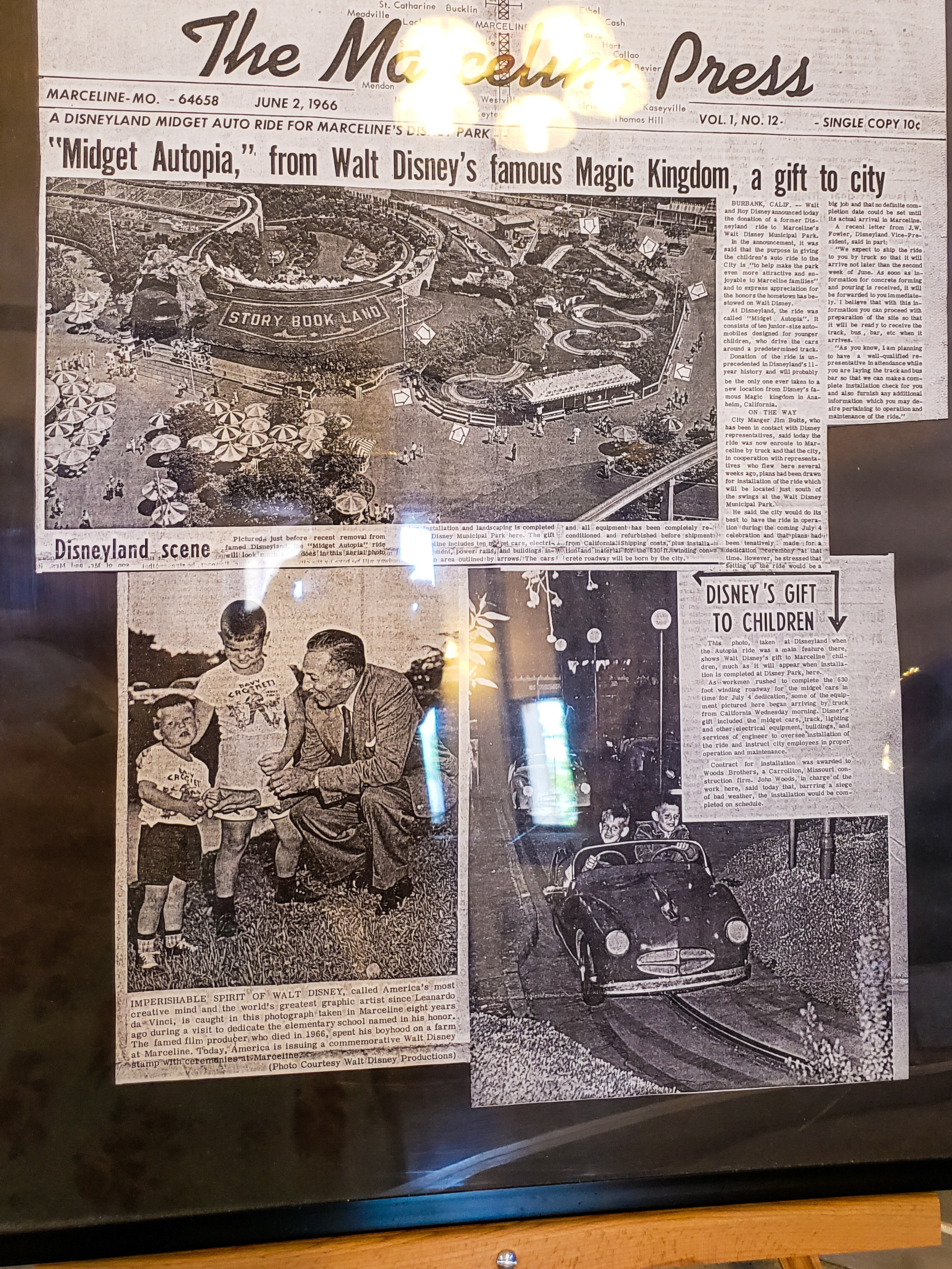 LRM_EXPORT_20180702_155437