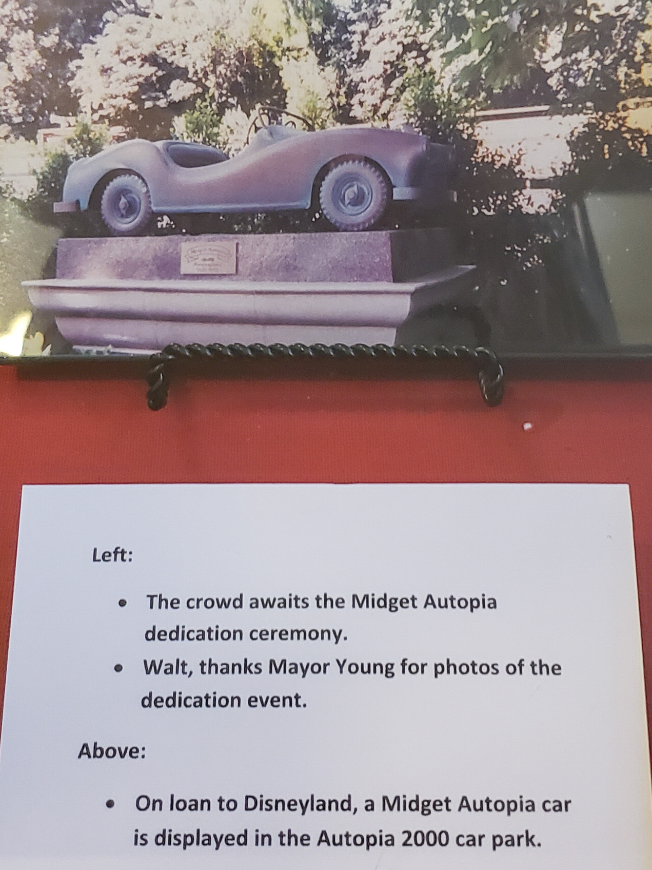 LRM_EXPORT_20180702_155454