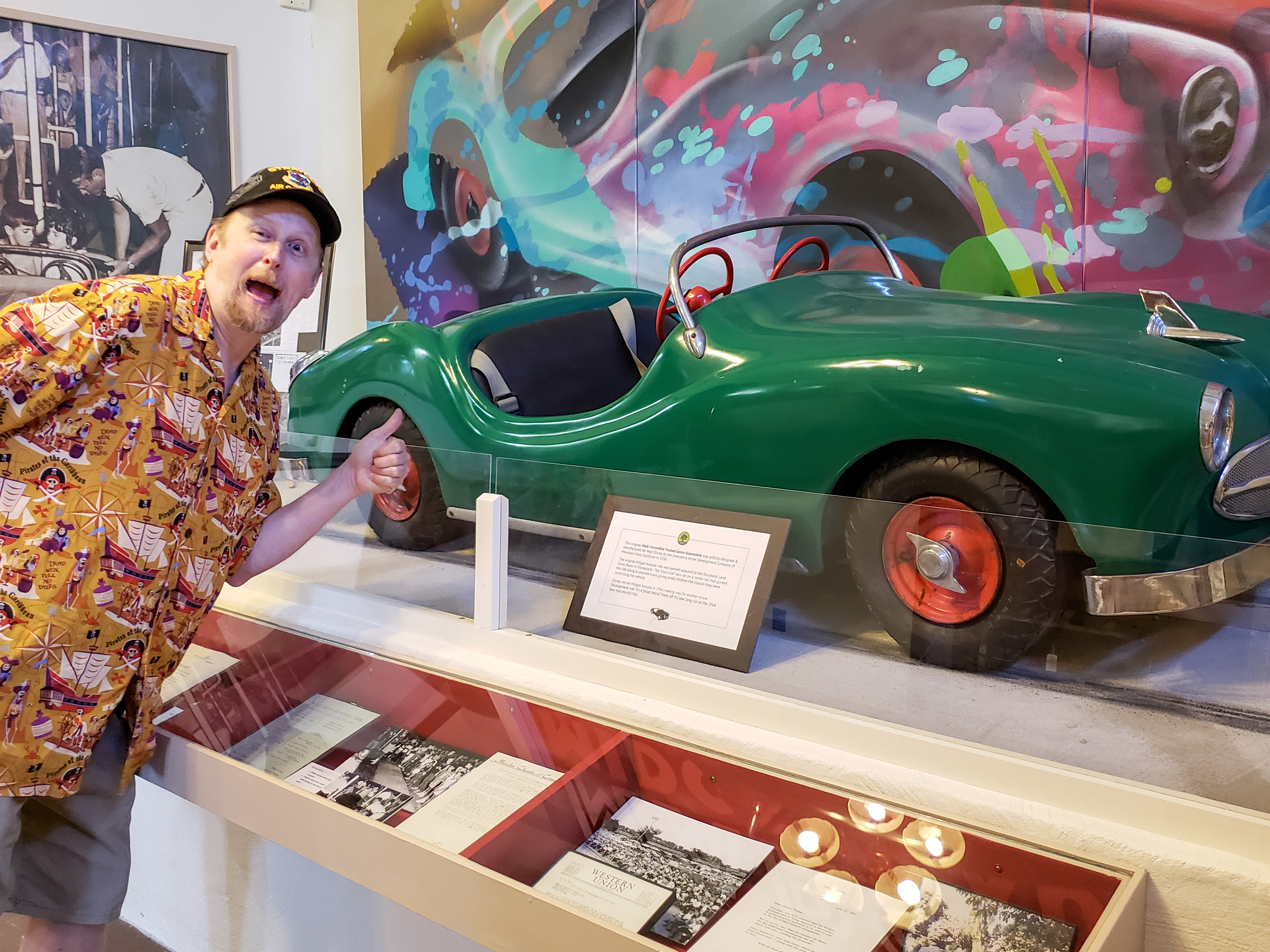 LRM_EXPORT_20180702_155507