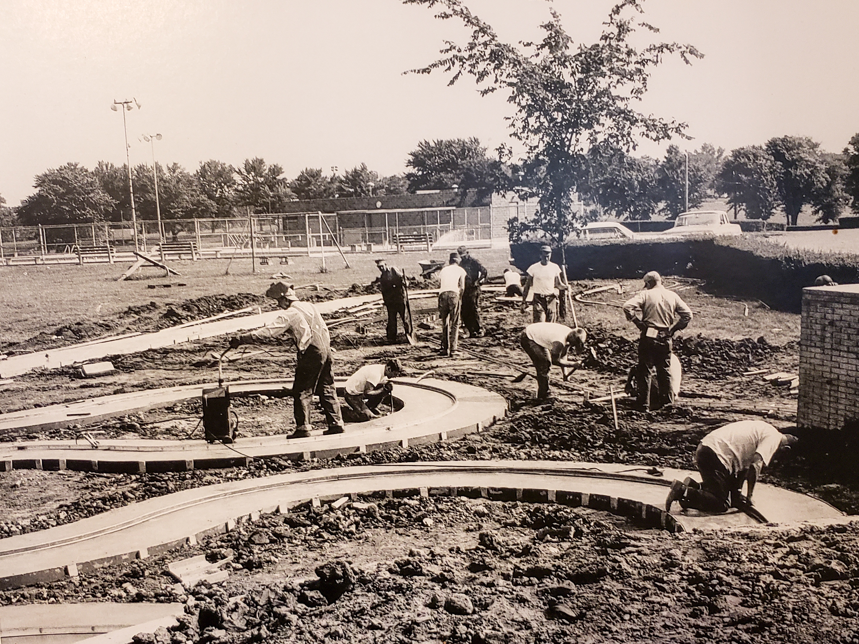 LRM_EXPORT_20180702_155519