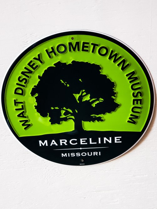 LRM_EXPORT_20180702_155631