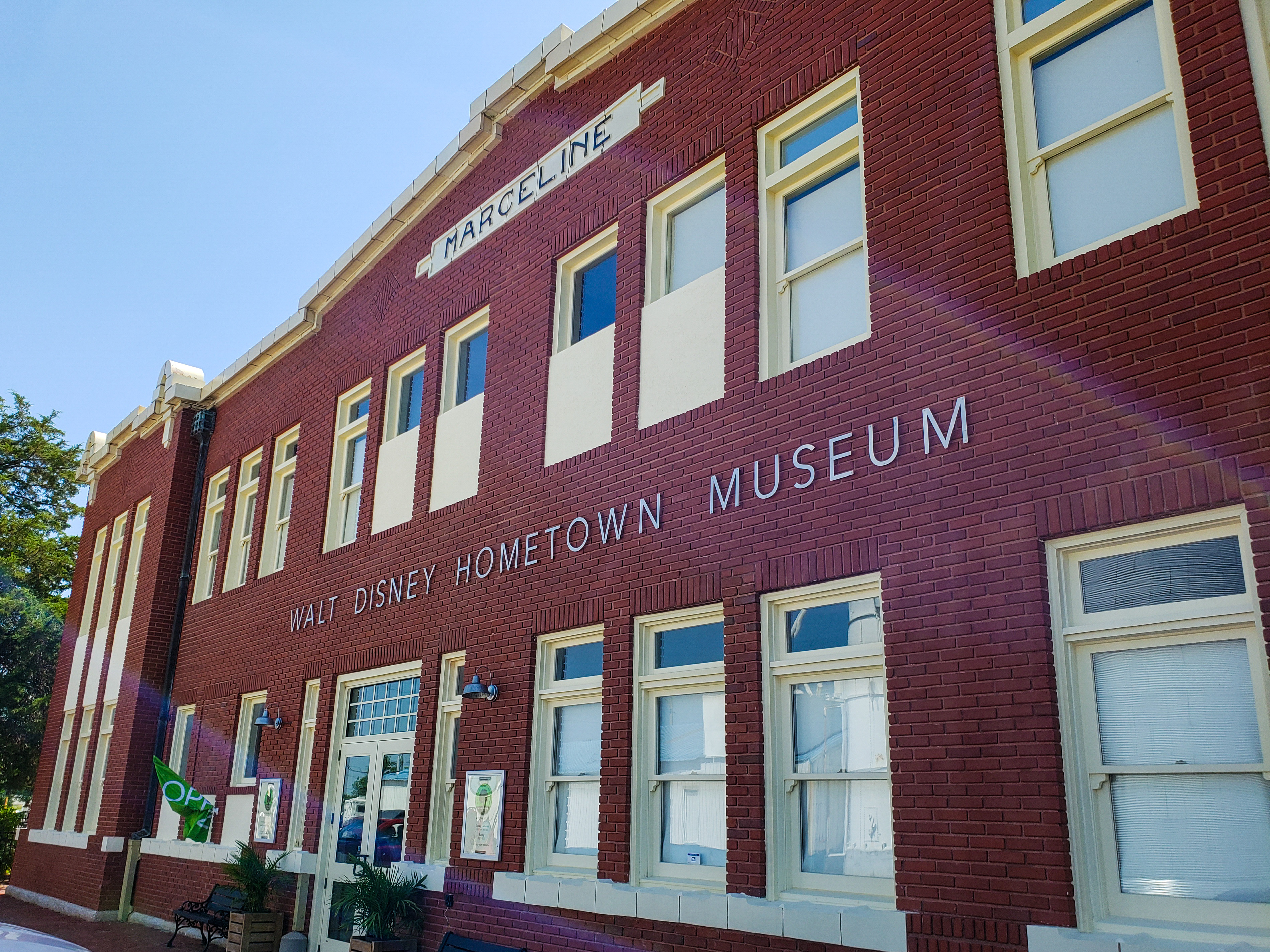 LRM_EXPORT_20180702_155642