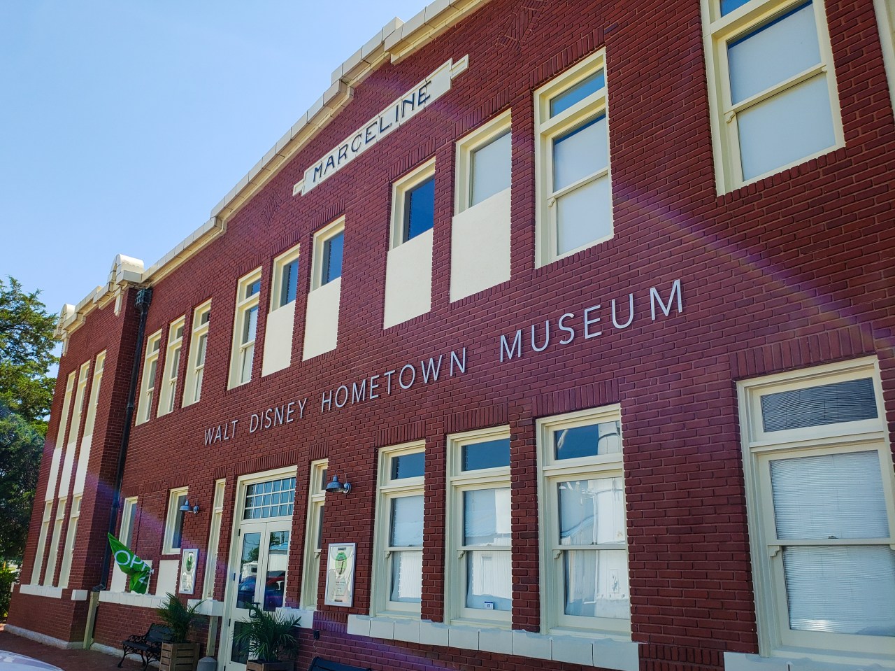 LRM_EXPORT_20180702_155642