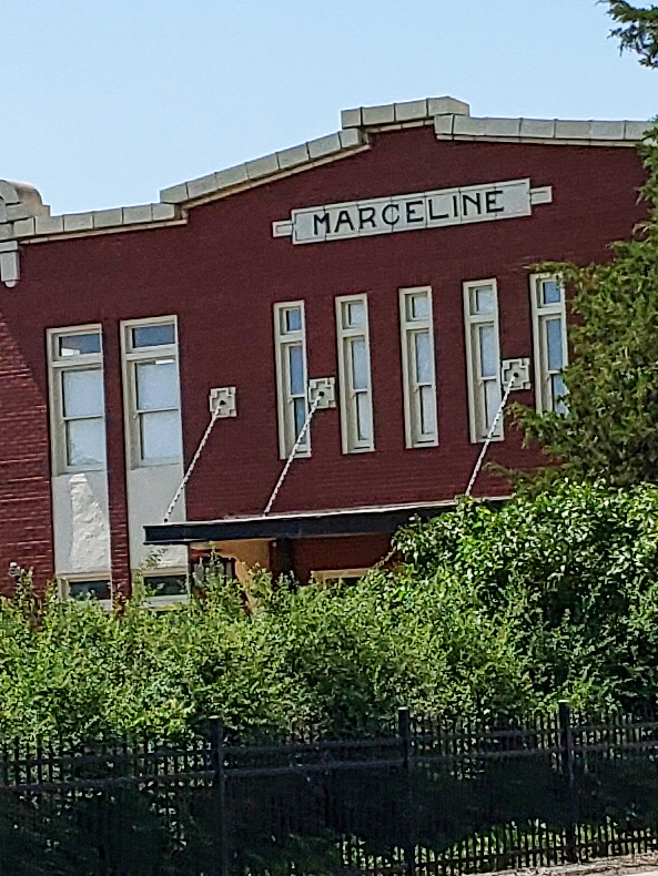 LRM_EXPORT_20180702_155700