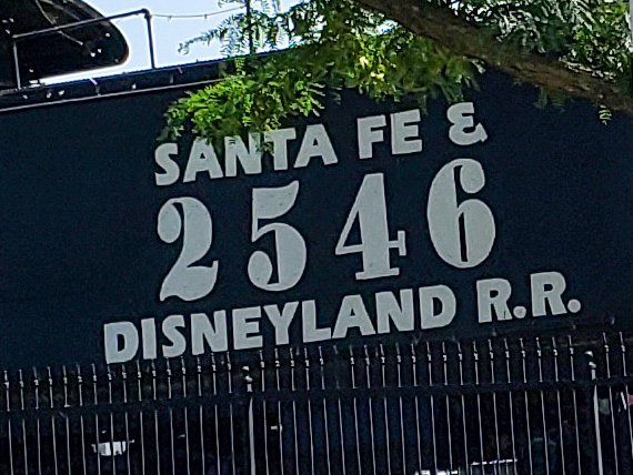 LRM_EXPORT_20180702_155710