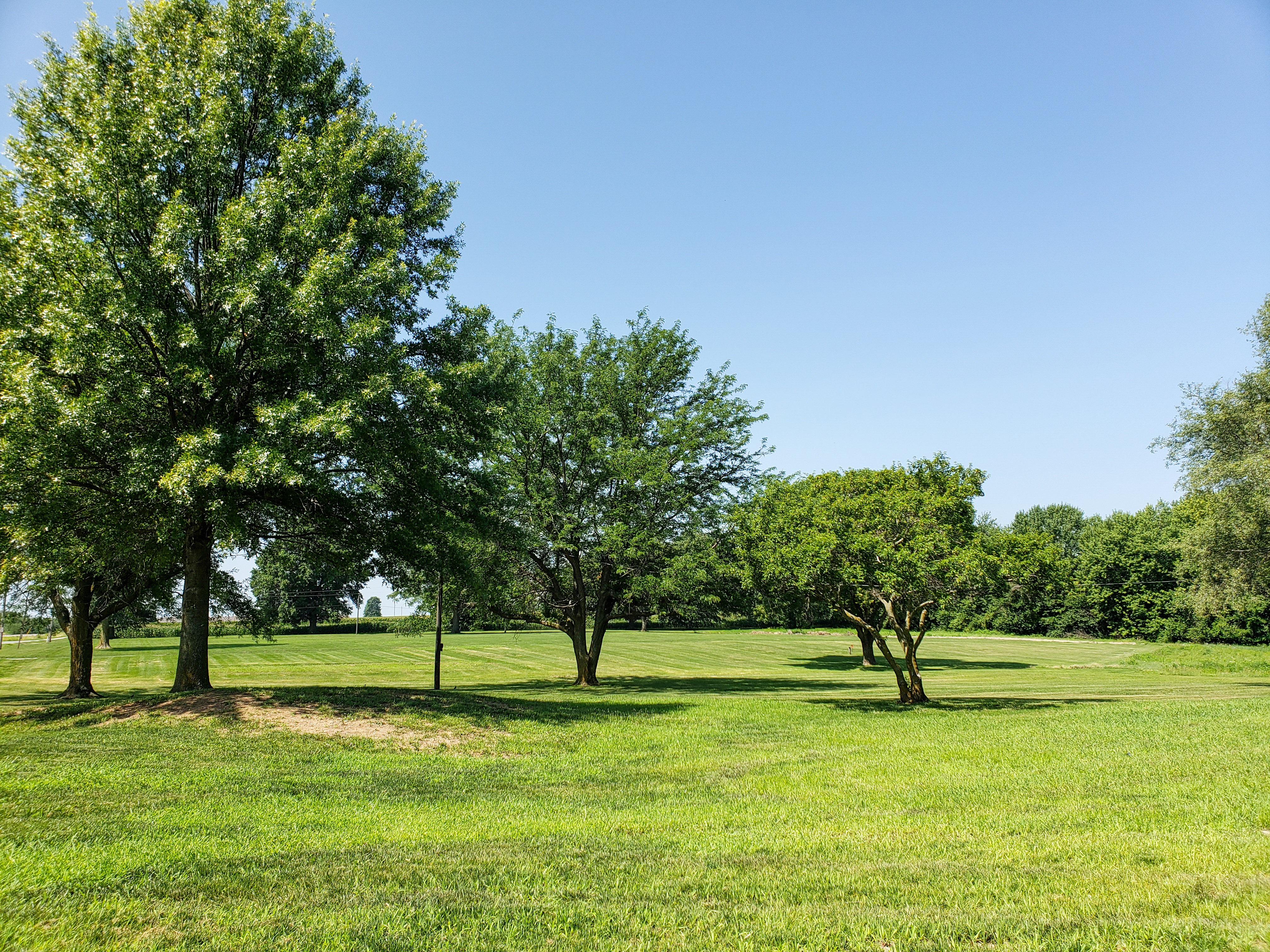 LRM_EXPORT_20180702_155748