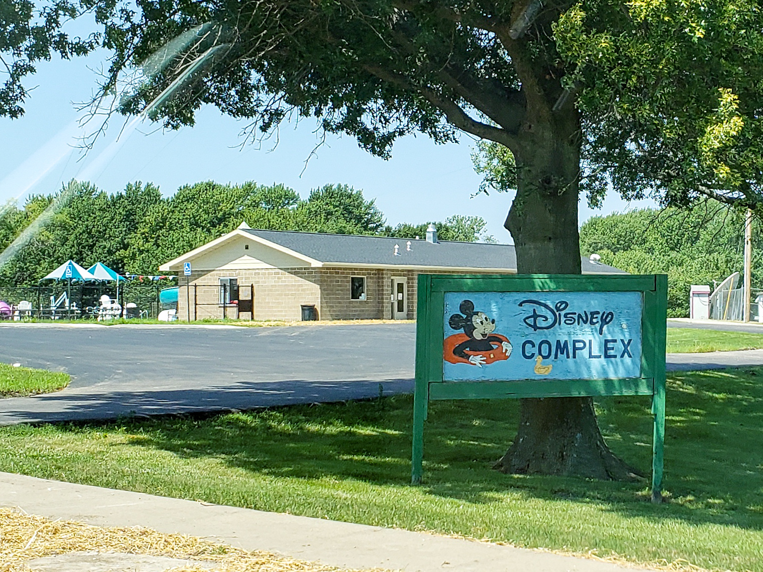 LRM_EXPORT_20180702_155831