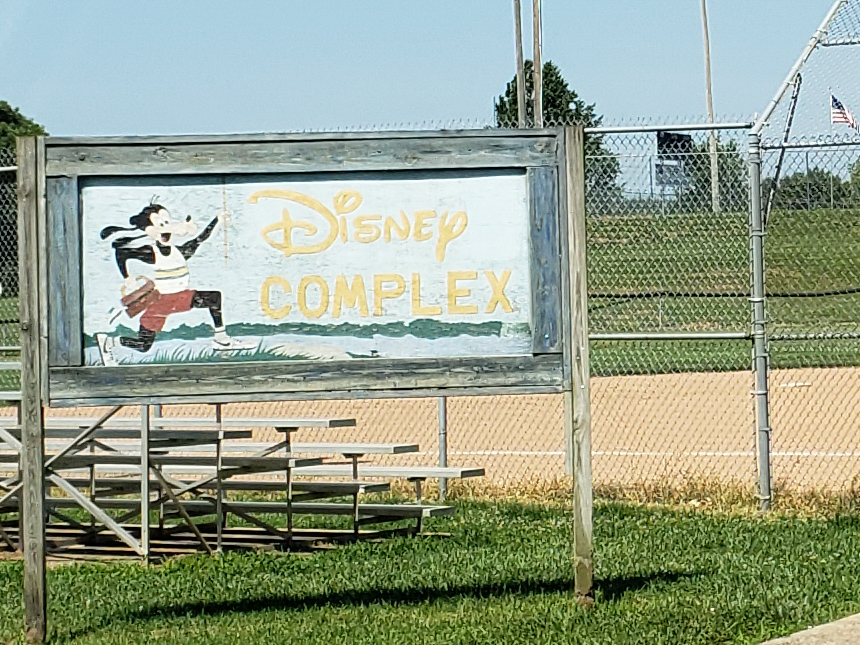 LRM_EXPORT_20180702_160119