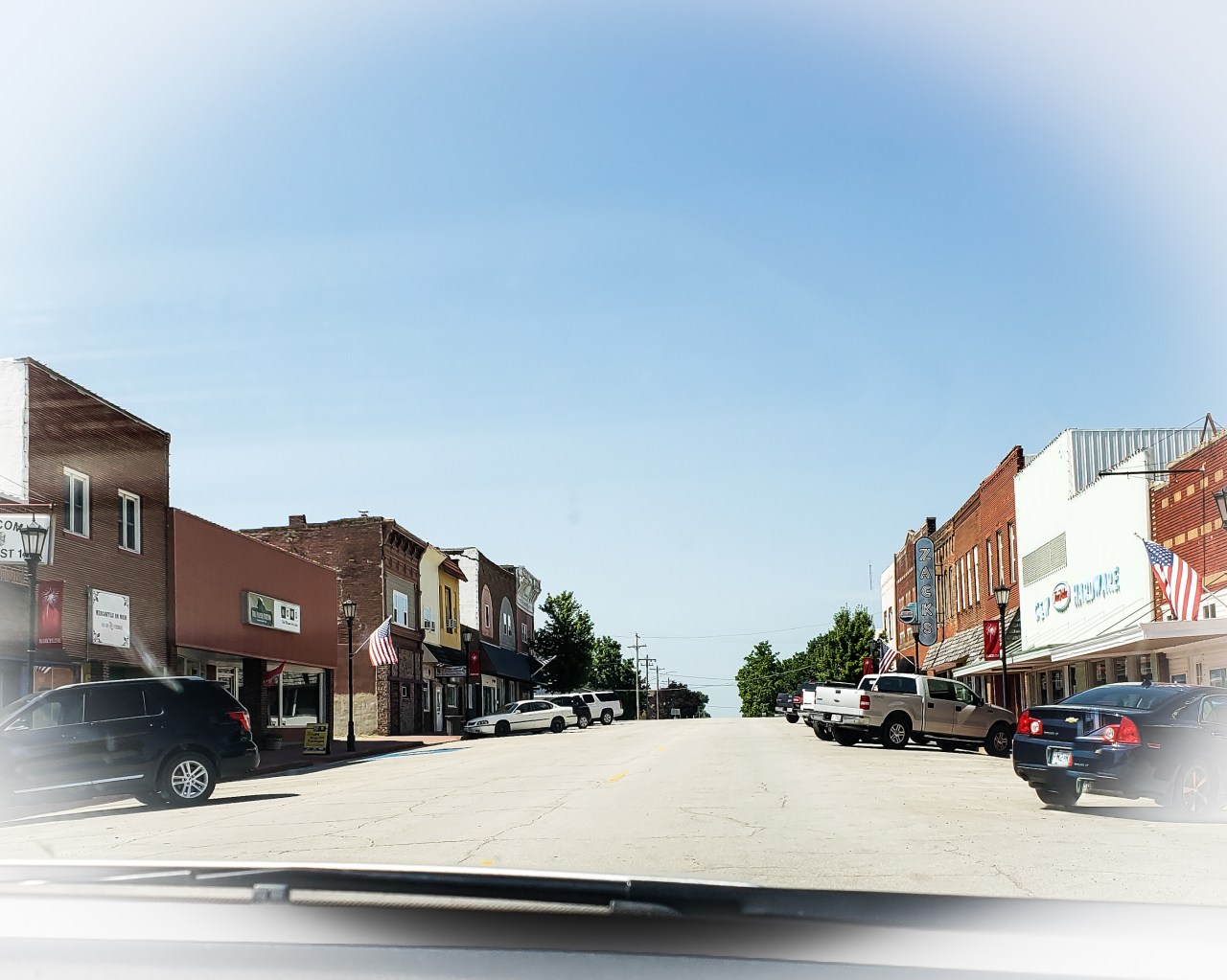 LRM_EXPORT_20180702_160132