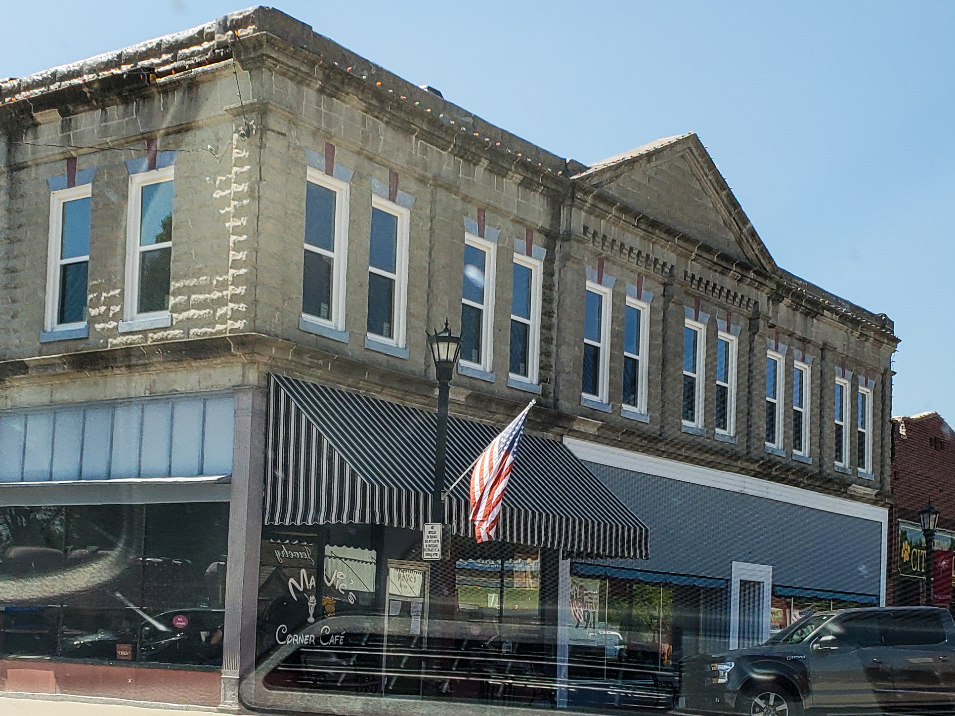 LRM_EXPORT_20180702_160151