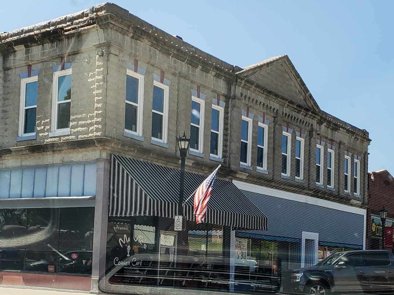 LRM_EXPORT_20180702_160151