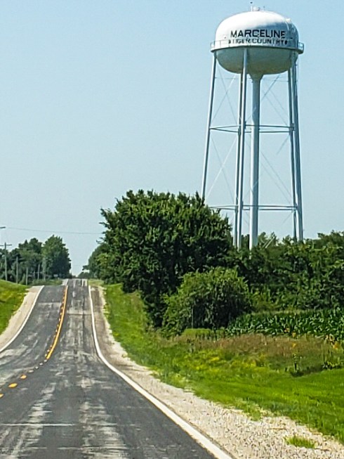 LRM_EXPORT_20180702_160359