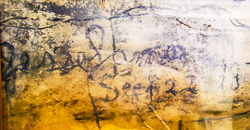 87491947_10215225894310108_774101523629080576_o-2