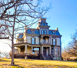 87805812_10215225941871297_5935578316978257920_o-2