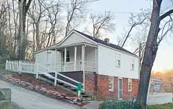 88228580_10215225923070827_6271843993915490304_o-2