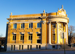 88310988_10215225925310883_3033468283710865408_o-2