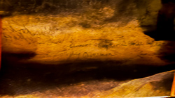 89779893_10215225905670392_4575103351015866368_o-2