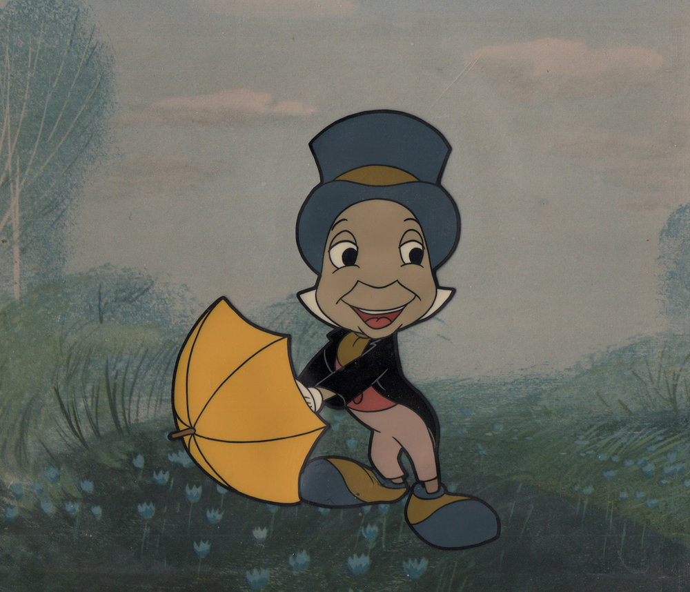 JiminyCricket-OPC-WD-000221